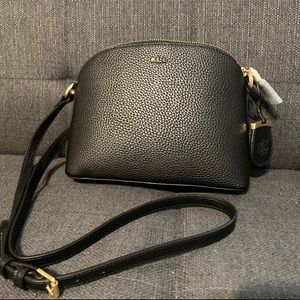 Brand New Ralph Lauren Crossbody bag